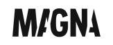 MAGNA_Master_Black_RGB